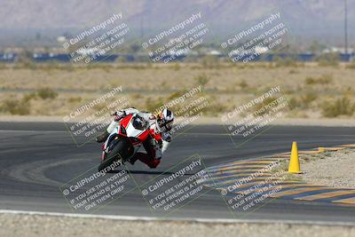 media/Apr-09-2023-SoCal Trackdays (Sun) [[333f347954]]/Turn 11 (10am)/